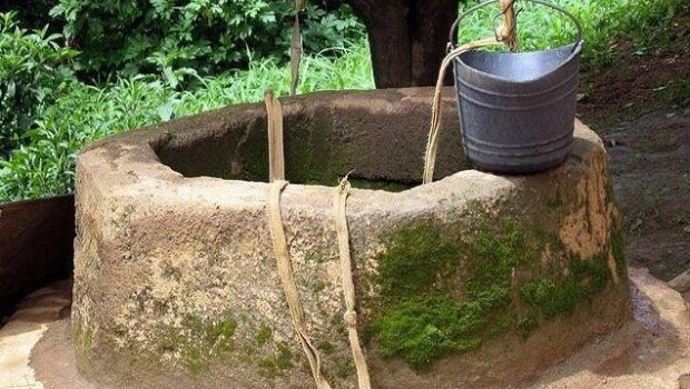 İsmayıllıda FACİƏ: 1 yaşlı uşaq su quyusuna düşərək həyatını itirdi