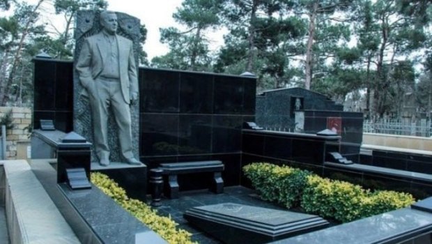 Bu kənddə bahalı baş daşları QADAĞAN EDİLDİ – Digər bölgələrdə də oxşar addım ATILACAQ?