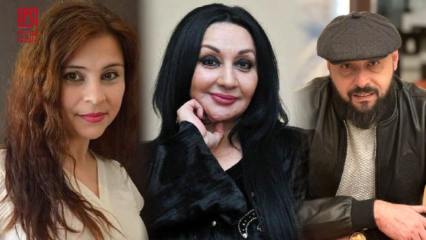 Astarada film çəkilişi yarımçıq qaldı – Rejissorla aktyorlar arasında 80 min manatlıq GƏRGİNLİK – FOTO