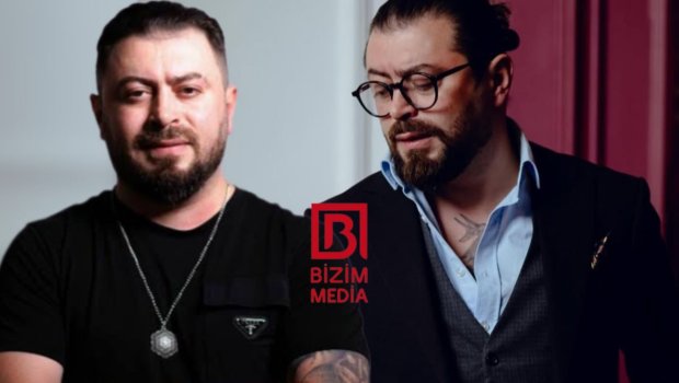 Reper Qurda ağır itki ÜZ VERDİ