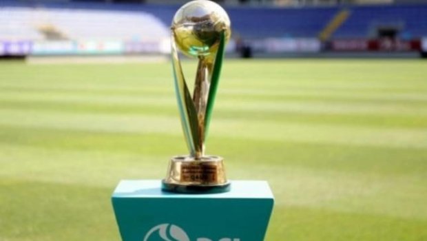 Azərbaycan Kubokunda 1/8 finalçılar müəyyənləşdi - VİDEO