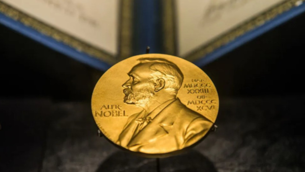 Ən çox Nobel mükafatı laureatına malik ÖLKƏLƏR - FOTO