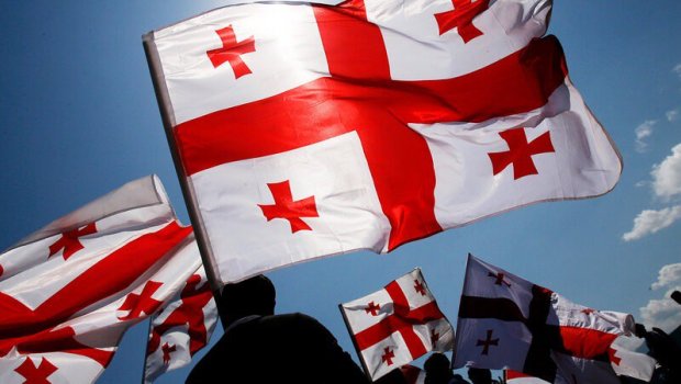 Gürcüstanda 3 müxalifət partiyası qadağan ediləcək? – Baş nazirdən AÇIQLAMA