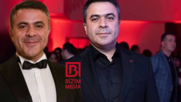 Cabir İmanovun heç yerdə olmayan kadrlarını PAYLAŞDI - VİDEO