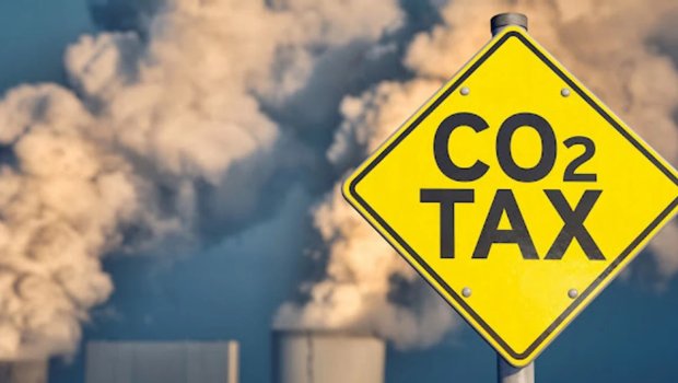 Şirkətlərə XƏBƏRDARLIQ &ndash; Bu məhsulların ixracına görə &ldquo;karbon vergisi&rdquo; tutulacaq