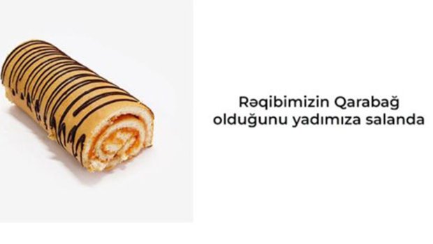 &ldquo;İmişli&rdquo;nin bu paylaşımı gülüşə səbəb oldu &ndash; VİDEO