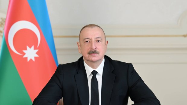 İlham Əliyev 2026-cı ildə İrəvana gedəcəkmi?