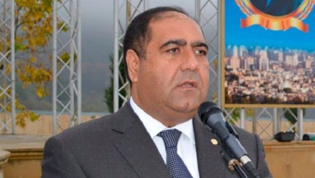 İcra başçısı ilə yanaşı onlar da HƏBS EDİLDİ