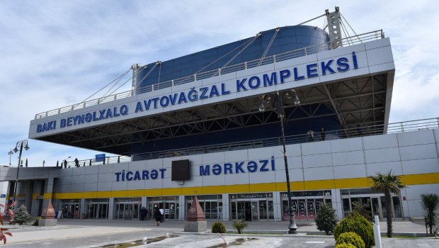 Bakı avtovağzalında biletlərlə bağlı YENİLİK