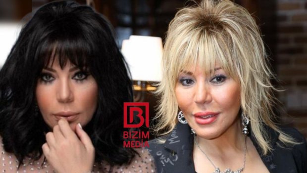 Dadaşovadan təsirli AÇIQLAMA: “Bu dünya yaxşıların yeri deyil” - FOTO