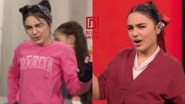 “Uşaq Avroviziya 2025” mahnımız TƏQDİM EDİLDİ - VİDEO