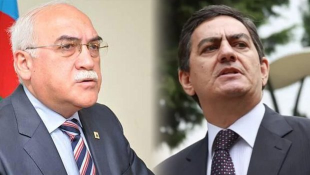 Milli maraqlarımıza ideoloji TƏHDİD – “AXCP və Müsavatın siyasi səhnədən getməsinin vaxtıdır”