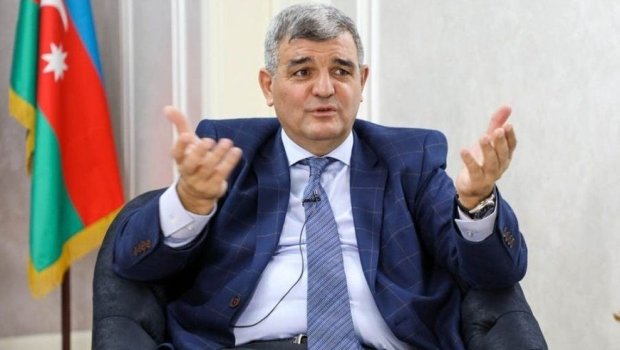 Deputatdan ETİRAZ: “Bir direktor seçimi nədir ki, bu qədər prosedur lazım olur?!”