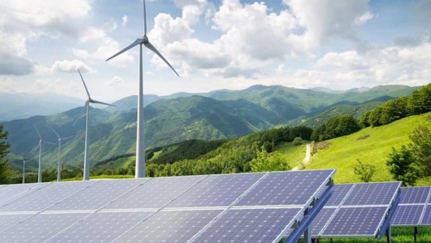 Enerjidən effektiv istifadə ilə bağlı sistem YARADILIR – MÜHÜM YENİLİK