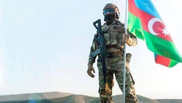 Vətən müharibəsinin XRONİKASI: 1 noyabr &ndash;VİDEO