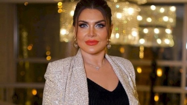 Xatun: "Oğlum və gəlinim harasa getsələr, mənə deməlidirlər"