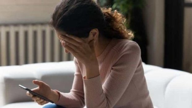 Bakıda iranlı və azərbaycanlı qadınlar türk sevgililəri üstündə DAVA etdilər