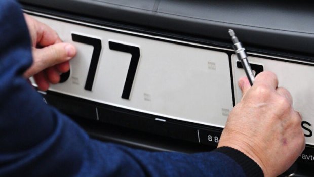 “Blatnoy” nömrə həvəskarları bu xəstəlikdən əziyyət çəkə BİLƏR – Həkimdən XƏBƏRDARLIQ