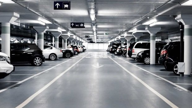 Yeni binalarda qaraj MÜBAHİSƏSİ - Mənzil sahiblərinə satılması QANUNSUZDUR?