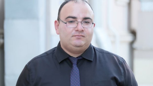 5 İLLİK ZƏFƏR SALNAMƏSİ - MİLLİ QÜDRƏTİN VƏ TARİXİ ƏDALƏTİN TƏNTƏNƏSİ, SUVERENLİYİN BƏRPASIQÜRUR DOLU BEŞ İL…