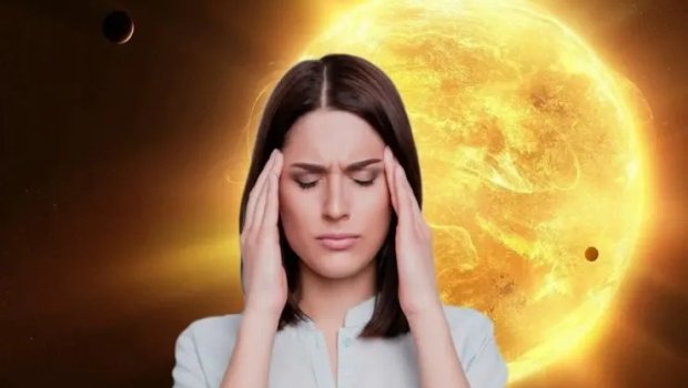 Noyabr ayı üçün maqnit qasırğası təqvimi: Kim risk altındadır