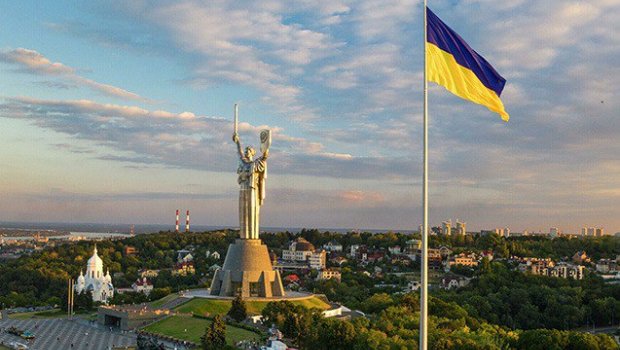 Kiyev Moskvanın İstanbul danışıqlarını davam etdirmək təklifinə CAVAB VERDİ