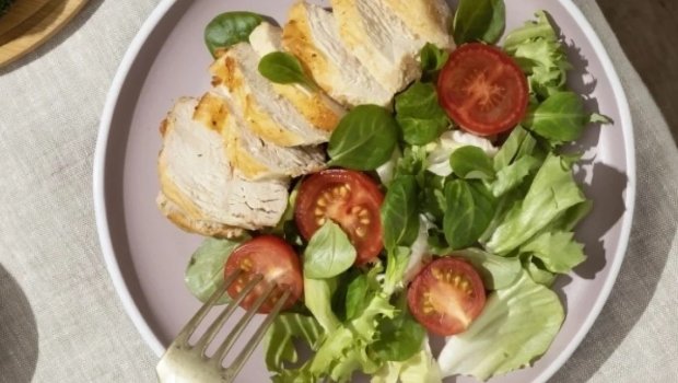 Qidalanmada yol verilən ƏSAS SƏHVLƏR: Xərçəng riskini artırır