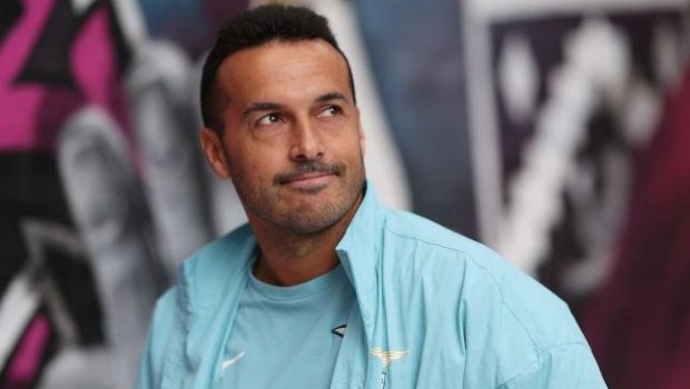 Pedro karyerasının sonuna YAXINLAŞIR