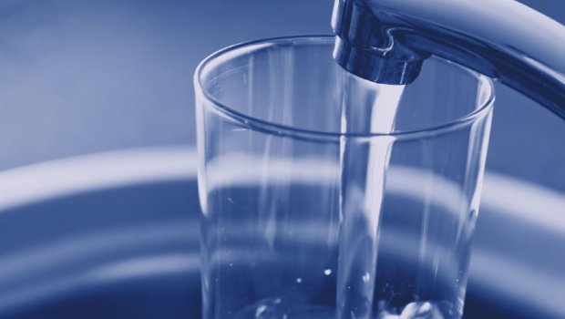 Suyun qiymətində də limit tətbiq ediləcək - Deputat detalları AÇIQLADI