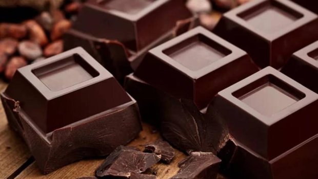 Günün bu vaxtında şokoladı qəti YEMƏYİN