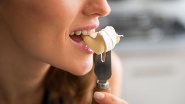 Yaddaş üçün möcüzəvi qida: Həftədə bir dəfə yemək bəs edir