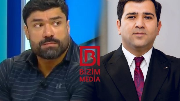 Xanəndələr arasında QALMAQAL: “Qarşımda iki dəqiqə tab gətirə bilməzdi” - VİDEO