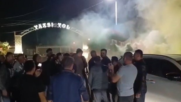 Lənkəranlı Vadim Əkbərov DÜNYA ÇEMPİONU oldu - VİDEO