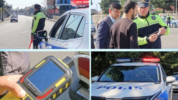 Astarada “Təmiz hava” aylığı ilə əlaqədar profilaktik tədbir keçirildi