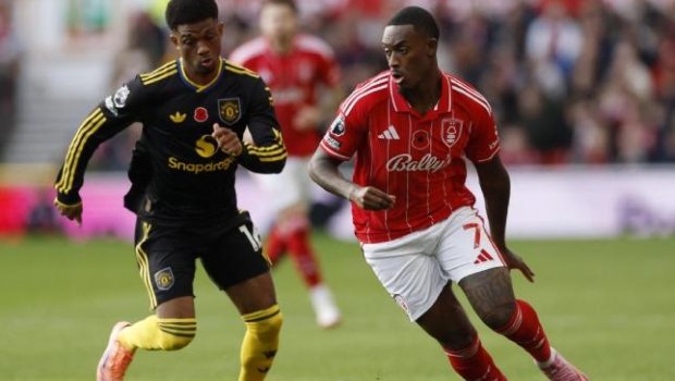 “Mançester Yunayted” heç-heçəyə RAZILAŞDI