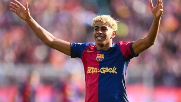 “Həmişə Yamalı müdafiə edəcəyəm”