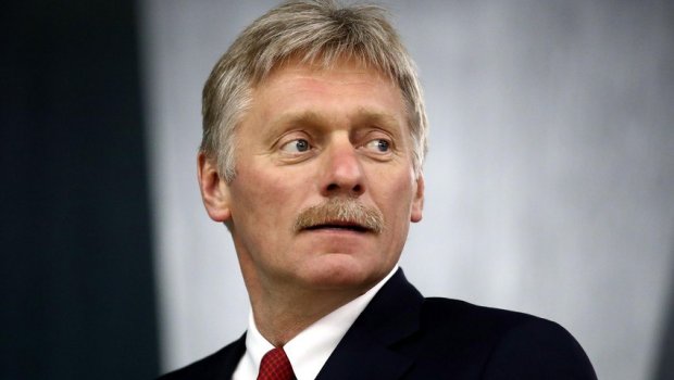 Peskov: “Putinlə Trampın təcili görüşünə ehtiyac yoxdur” - VİDEO