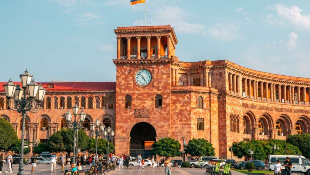 Ermənistana satılan benzinlə bağlı nələr üzə çıxdı? - XƏYANƏTİN DETALLARI - VİDEO