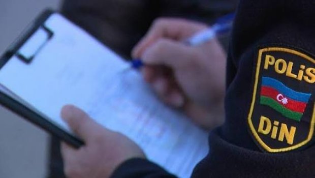 Siqaret çəkənlərin NƏZƏRİNƏ: Cərimələnə bilərlər - VİDEO