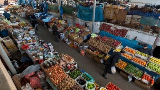 Kilosu 70-80 qəpikdir, yüzdən çox faydası var...
