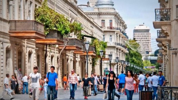 “Tarqovı”da turistə hücum edən şəxslərlə bağlı QƏRAR