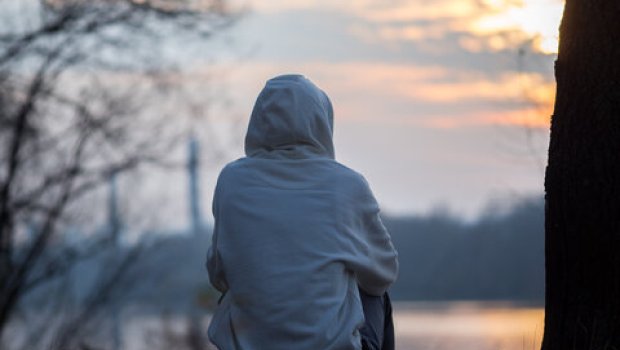 Həftəsonu 18 nəfər evdən küsüb gedib