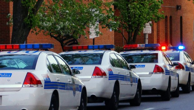 II Qareginin dünən saxlanılan qardaşı və qardaşı oğlu DİNDİRİLDİ