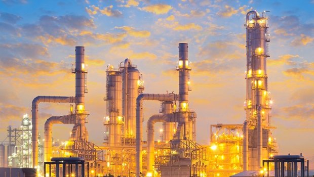 Çinin neft emalı zavodları Rusiyadan neft alışını azaldır &ndash; SANKSİYALARDAN QORXURLAR?