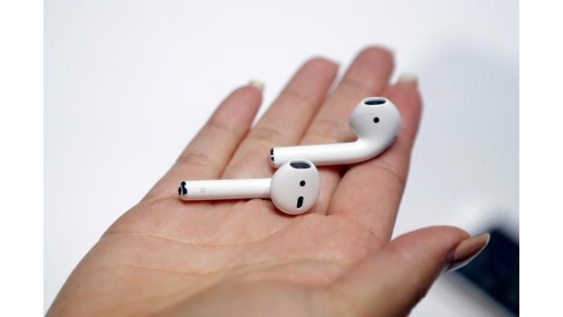 Azərbaycanda bu cihazları satmaq və istifadə etmək qadağandır – RƏSMİ