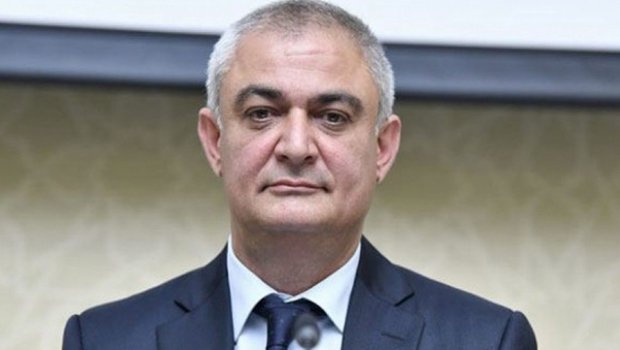 "İlqar Mustafayev dedi ki, işləmək istəyirsənsə, tenderə qoşul" - Bulvardakı mənimsəmə ilə bağlı MƏHKƏMƏ