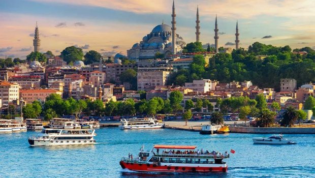 Türkiyədə qardaşlığa qarşı çıxanlara yer olmamalıdır