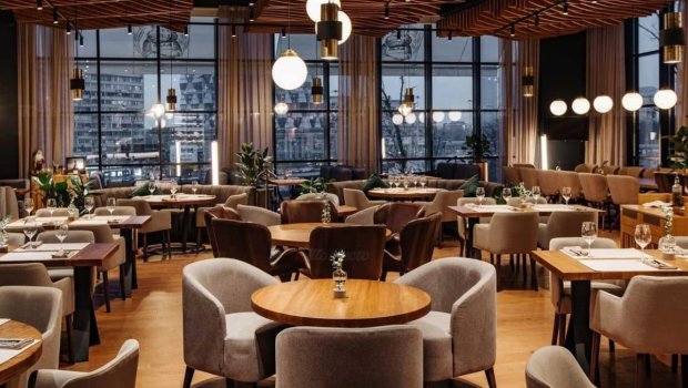 Depozit OYUNU – Bəzi restoranlar ikili tarifə KEÇİB?