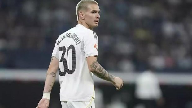 "Real"ın futbolçusu "Liverpul"la oyunu BURAXACAQ