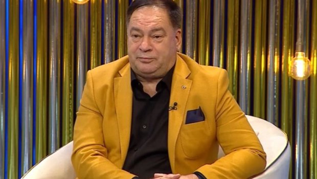 Əlikramın bütün mal-qarası TƏLƏF OLDU